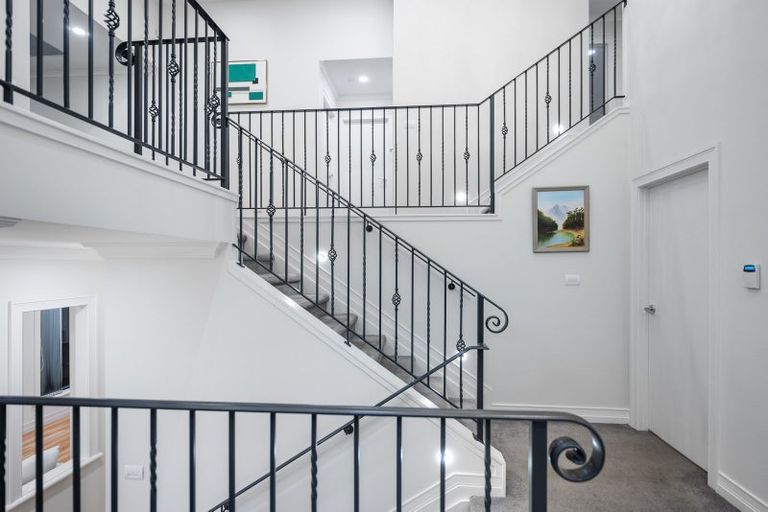 Photo of property in 5 Kingfisher Road, Silverdale, 0932