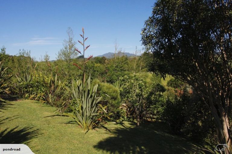 Photo of property in 50 Pond Road, Raglan, 3295