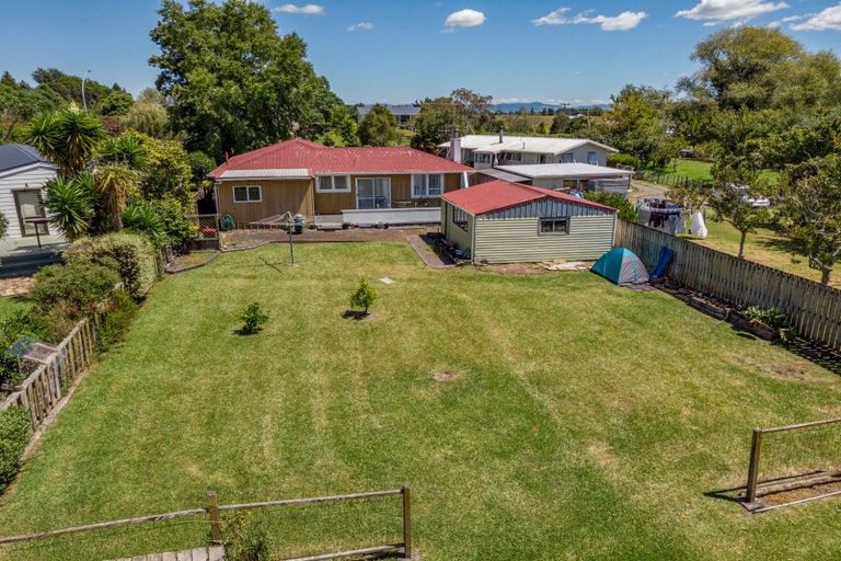 Photo of property in 65 Puke Road, Paeroa, 3600