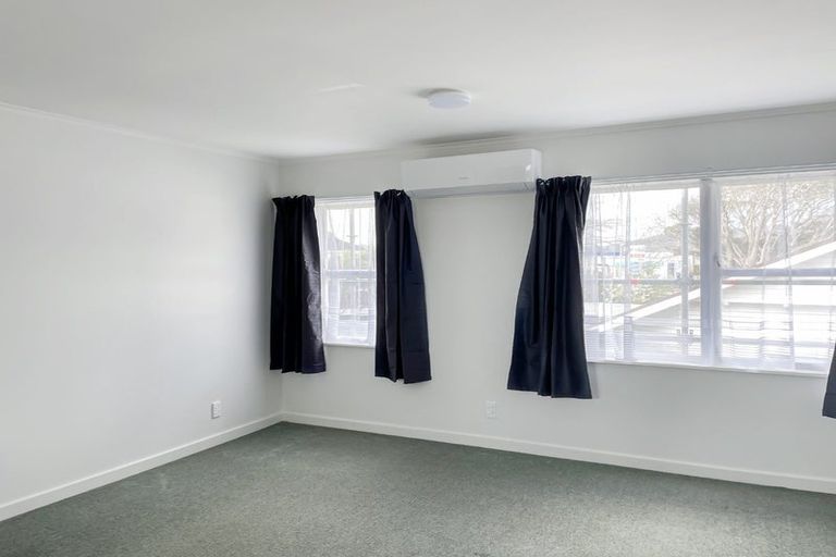 Photo of property in 1/610 High Street, Boulcott, Lower Hutt, 5010