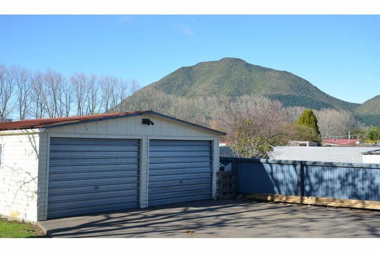 Photo of property in 94 Domett Street, Kawerau, 3127