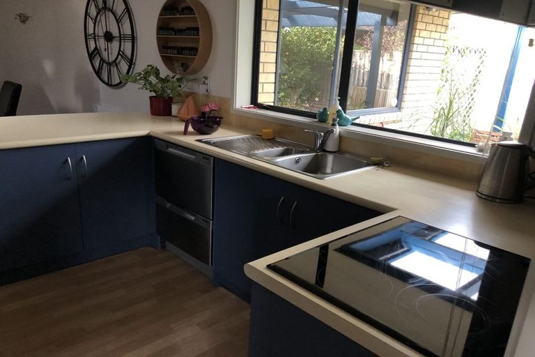 Photo of property in 30 Newfield Drive, Fairview Downs, Hamilton, 3214