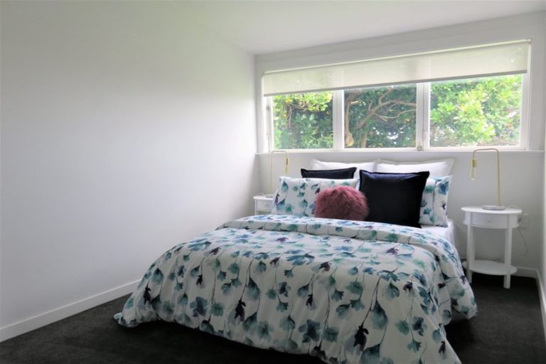 Photo of property in 505 Sandes Street, Thames, 3500