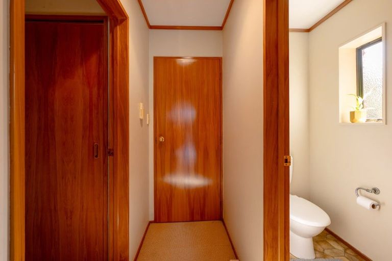 Photo of property in 22 Wychwood Crescent, Springfield, Rotorua, 3015