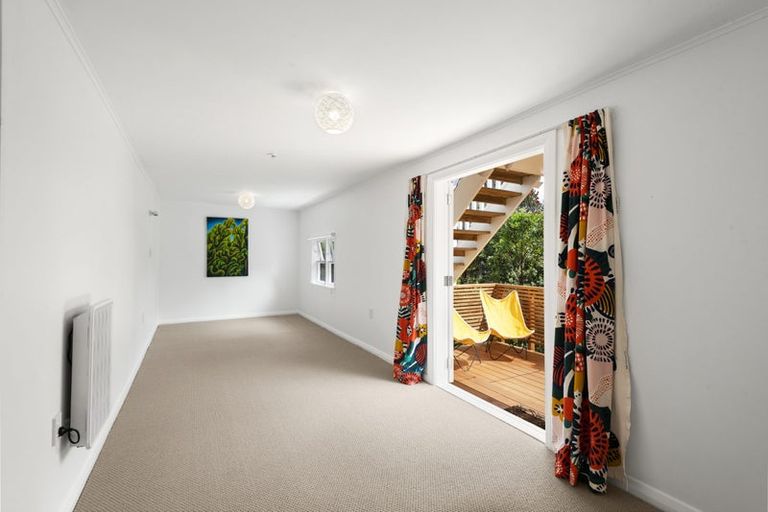 Photo of property in 69 Mairangi Road, Wadestown, Wellington, 6012