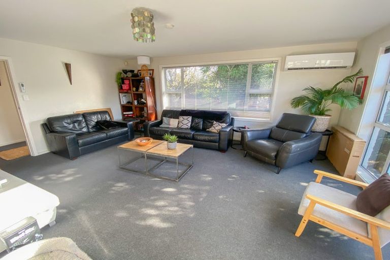 Photo of property in 6 Paikea Place, Somerfield, Christchurch, 8024