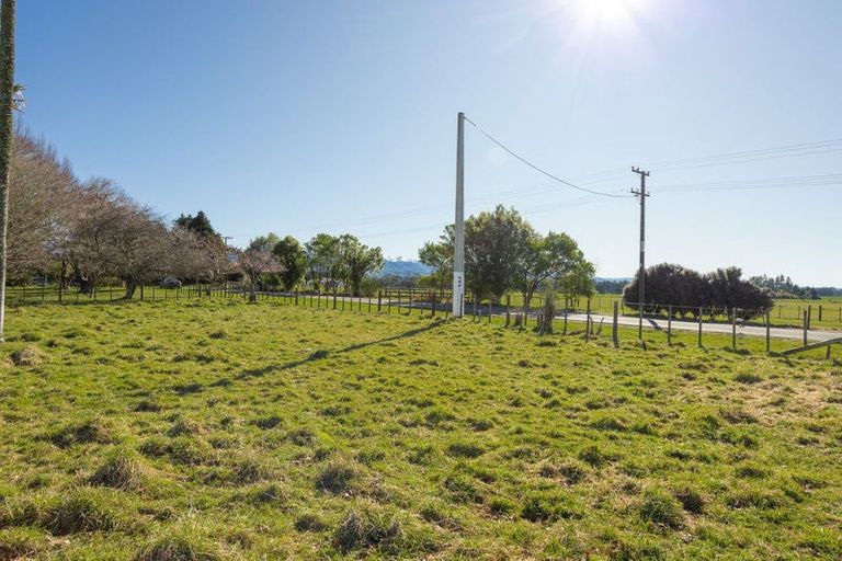 Photo of property in 35 Ngamoko Road, Norsewood, 4974