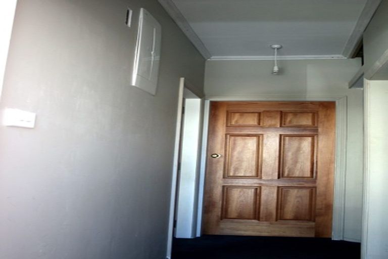 Photo of property in 4 Howard Street, Mount Cook, Wellington, 6021