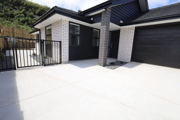 Photo of property in 77b Pakanga Grove, Pyes Pa, Tauranga, 3112