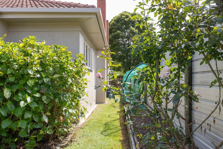 Photo of property in 5 Tawa Street, Matamata, 3400