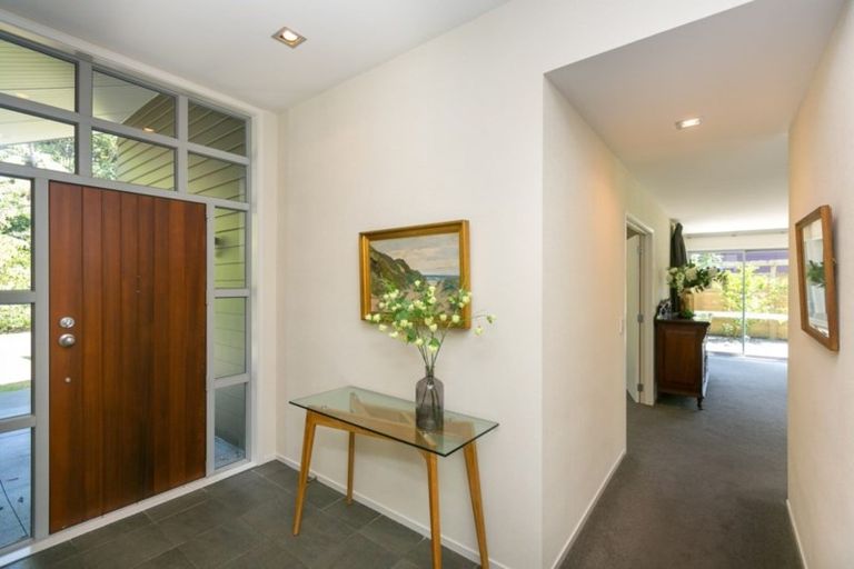 Photo of property in 58c Gilbert Street, New Plymouth, 4310