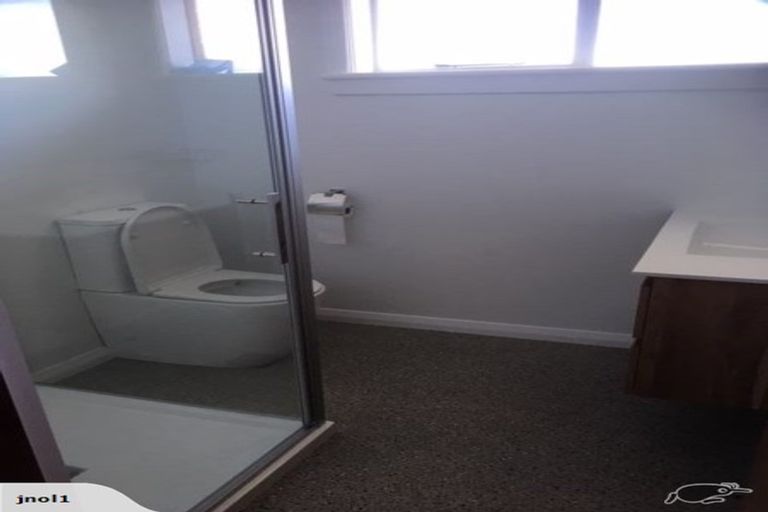 Photo of property in 98 Preston Crescent, Belleknowes, Dunedin, 9011