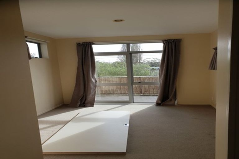 Photo of property in 133g Parkhurst Road, Parakai, 0830