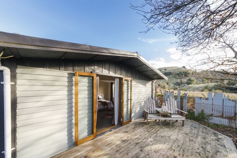 Photo of property in 985 Valley Road, Ashhurst, 4884