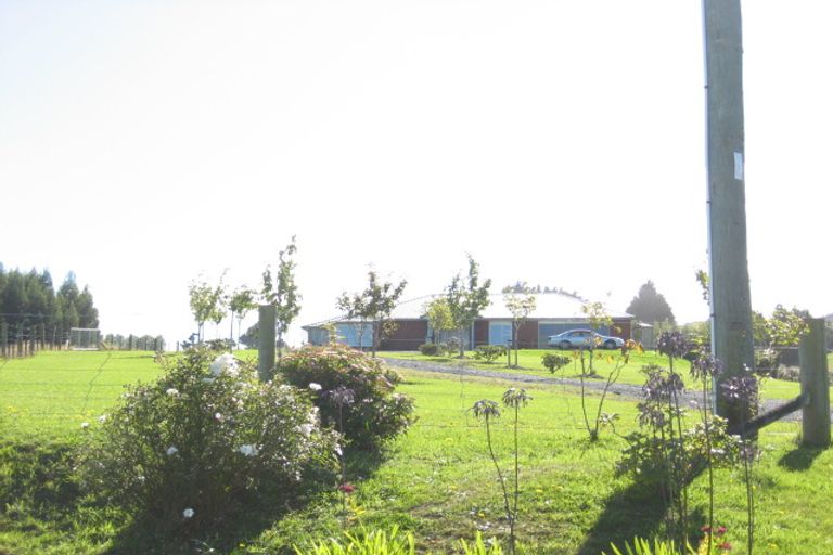 Photo of property in 49 Christie Street, Abbotsford, Dunedin, 9018