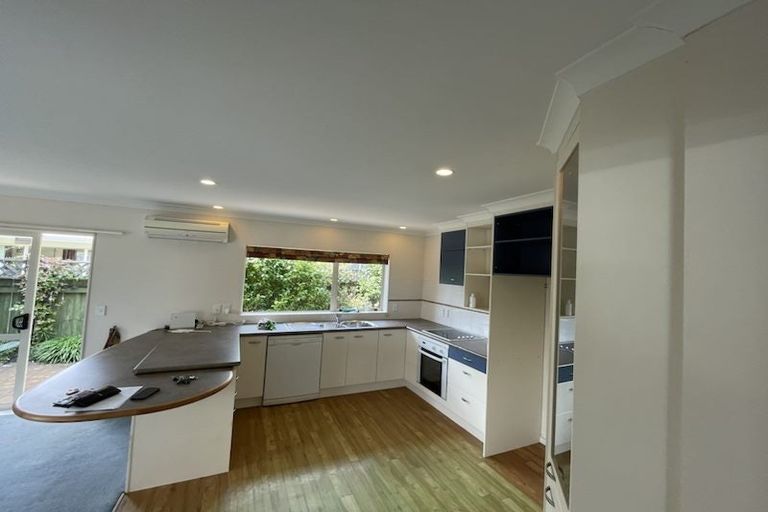 Photo of property in 74 Weggery Drive, Waikanae Beach, Waikanae, 5036