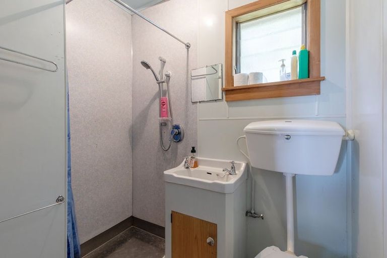 Photo of property in 40 Gosling Grove, Turangi, 3334