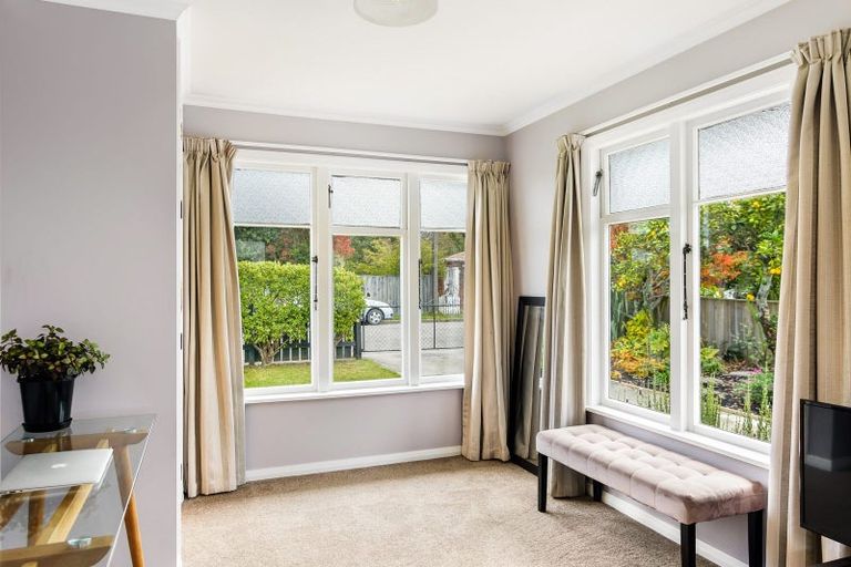 Photo of property in 7 Simpson Street, Motueka, 7120