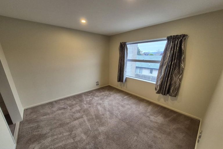 Photo of property in 54d Southampton Street, Sydenham, Christchurch, 8023