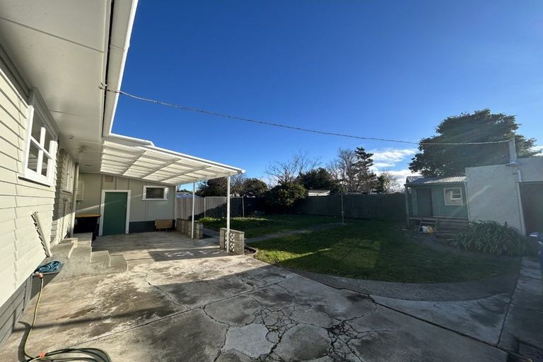 Photo of property in 1/22 Bolt Road, Annesbrook, Nelson, 7011