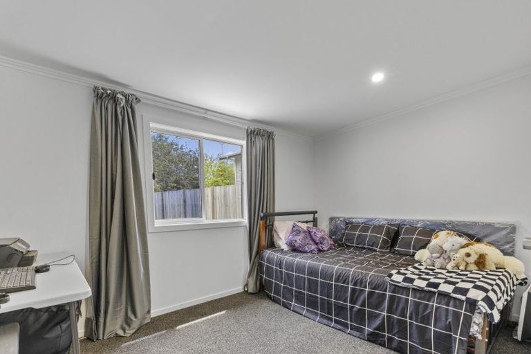 Photo of property in 90a Lairdvale Road, Taumarunui, 3920