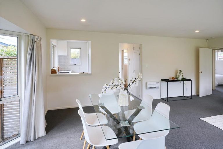 Photo of property in 107 Conway Street, Mayfair, Hastings, 4122