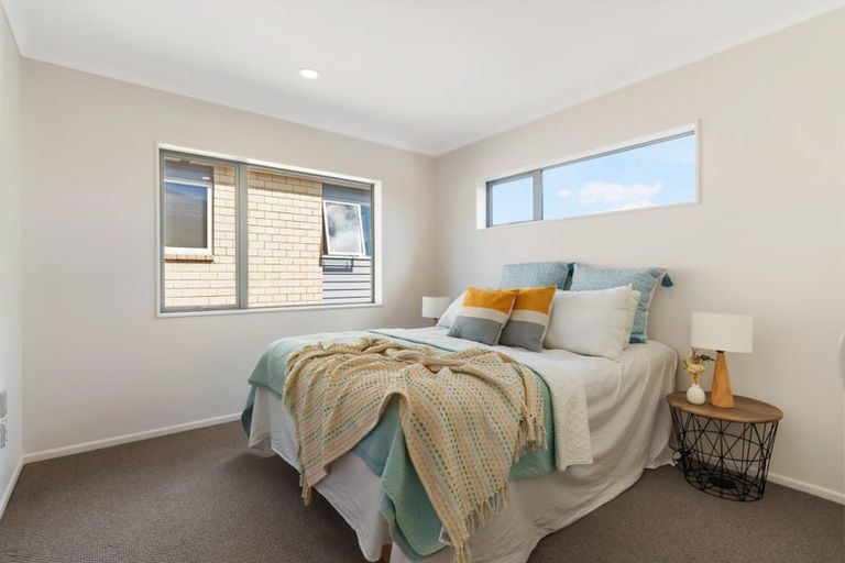 Photo of property in 77 Valderama Drive, Flat Bush, Auckland, 2019