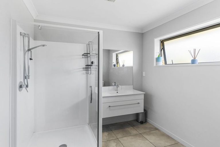 Photo of property in 86 Iris Taylor Avenue, West Melton, 7618