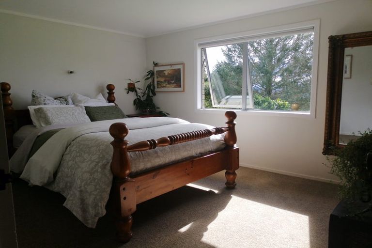 Photo of property in 2 Peers Road, Omanawa, Tauranga, 3171