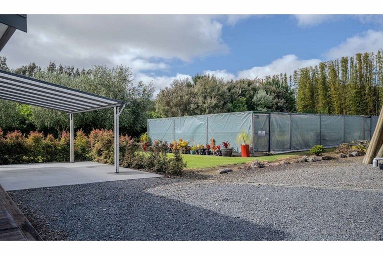Photo of property in 50b Equestrian Drive, Kerikeri, 0294