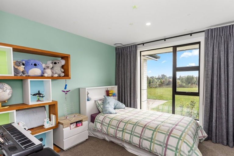 Photo of property in 29 Ochail Way, Otatara, Invercargill, 9879