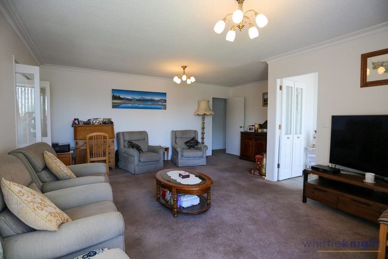 Photo of property in 1/358 Greers Road, Bishopdale, Christchurch, 8053