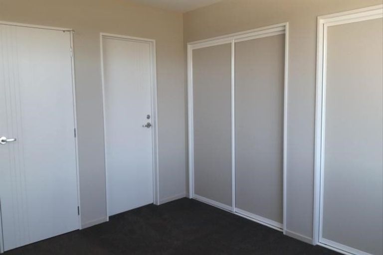 Photo of property in 60 Gosling Crescent, Halswell, Christchurch, 8025