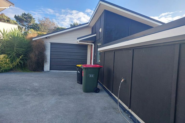 Photo of property in 14 Anaheim Place, Churton Park, Wellington, 6037
