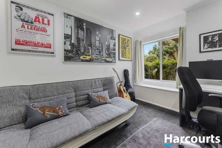 Photo of property in 9 Crusader Drive, Ruby Bay, Mapua, 7005