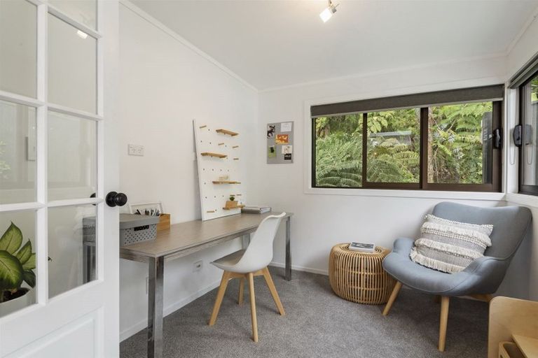 Photo of property in 102 Park Hill Road, Birkenhead, Auckland, 0626