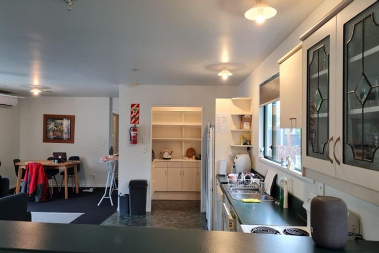 Photo of property in 603 Ferry Road, Woolston, Christchurch, 8023