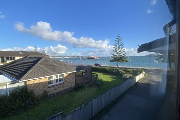 Photo of property in 3/31 The Parade, Bucklands Beach, Auckland, 2012