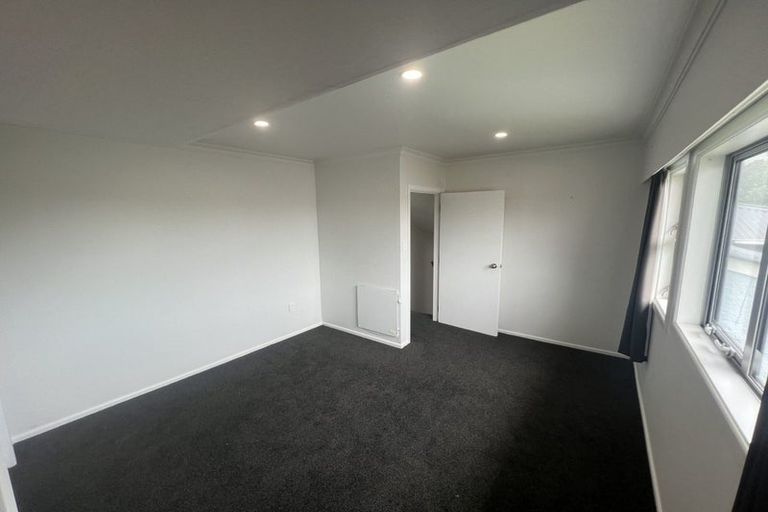 Photo of property in 162 Queen Street West, Levin, 5510