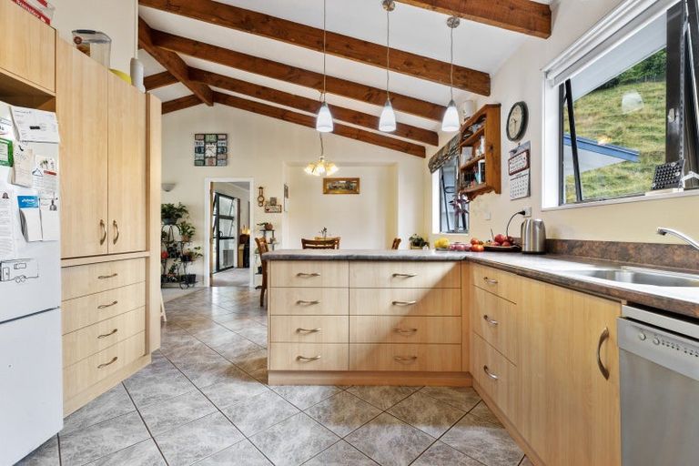 Photo of property in 32 Ruapehu Crescent, Taumarunui, 3920