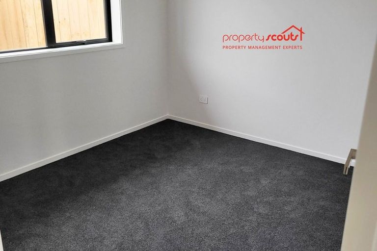 Photo of property in 5 Kapiakauri Road, One Tree Point, 0118