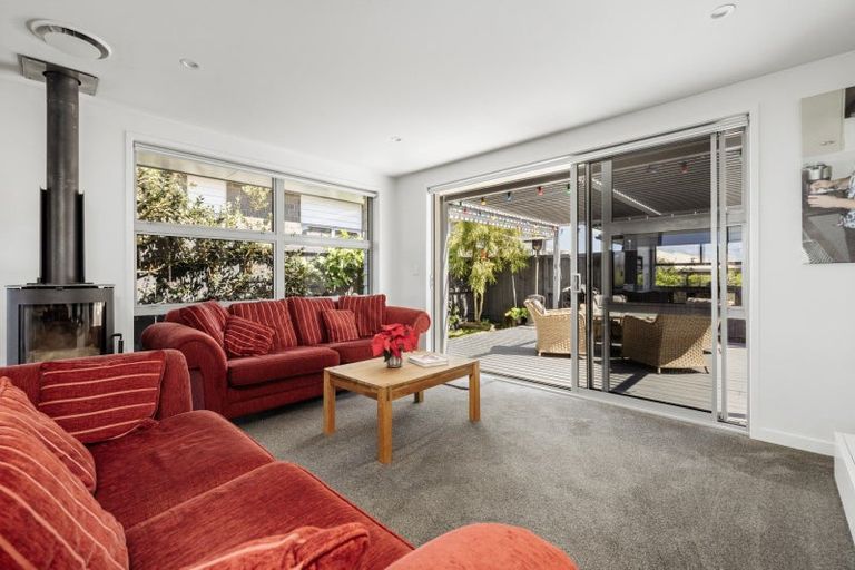 Photo of property in 11 Te Ataiti Lane, Pyes Pa, Tauranga, 3112