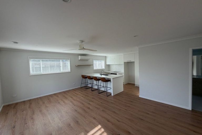 Photo of property in 12 Maadi Road, Onekawa, Napier, 4110