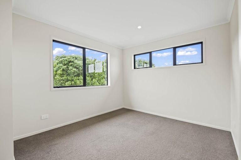 Photo of property in 53 Maylee Crescent, Gulf Harbour, Whangaparaoa, 0930