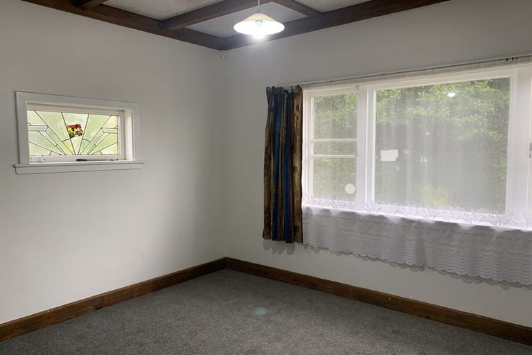 Photo of property in 5 Kahikatea Drive, Melville, Hamilton, 3206