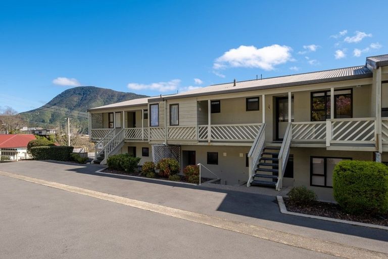 Photo of property in 6 Rutland Street, Picton, 7220