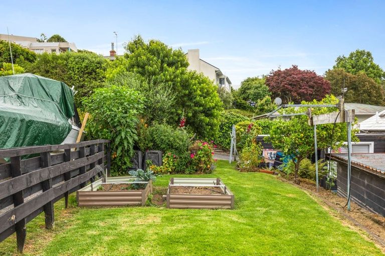 Photo of property in 28 Eleventh Avenue, Tauranga, 3110