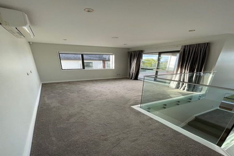 Photo of property in 36 Bounty Road, Long Bay, Auckland, 0630