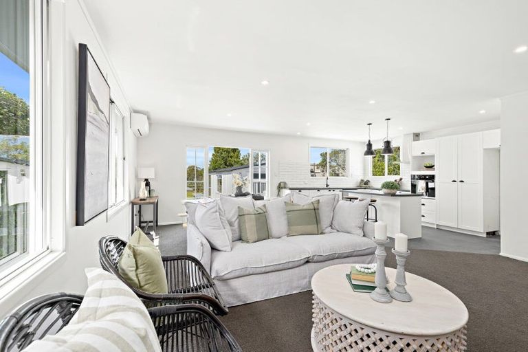 Photo of property in 962 Matakana Road, Matakana, Warkworth, 0985