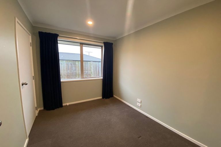 Photo of property in 86 Tramway Road, Ruakura, Hamilton, 3214